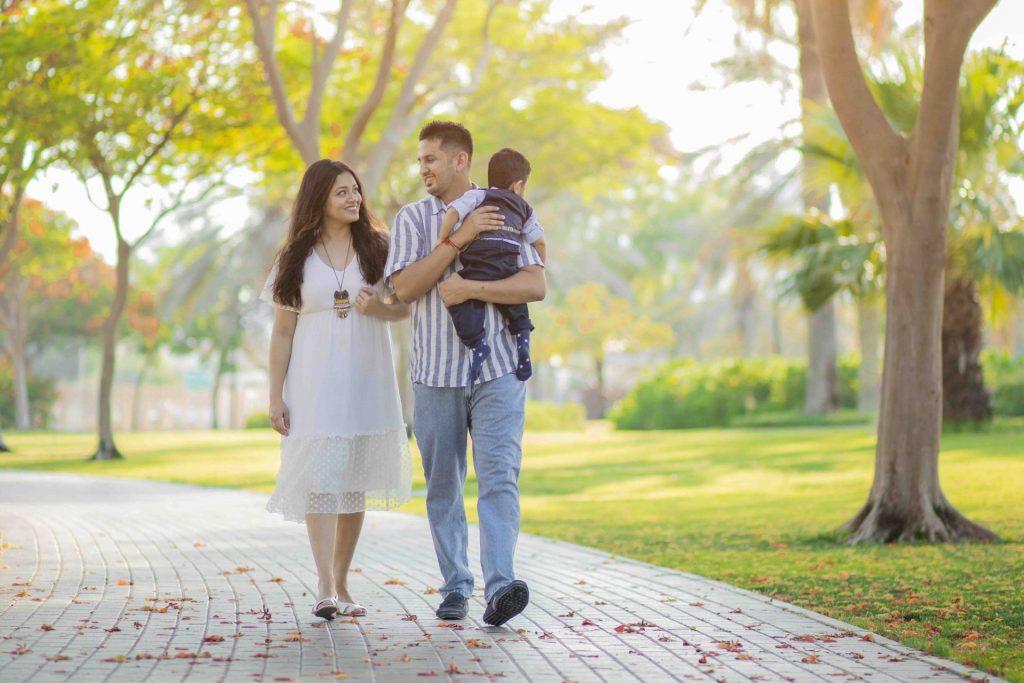 Rooted and grounded in Love, perfect as this picture-photographer in dubai