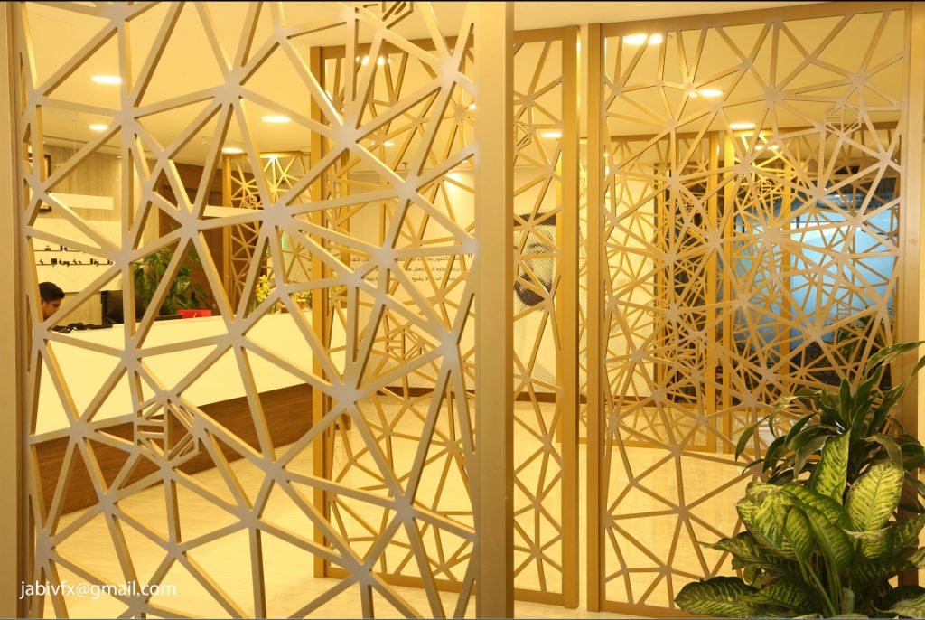 Feel your home like a home-photographer in dubai