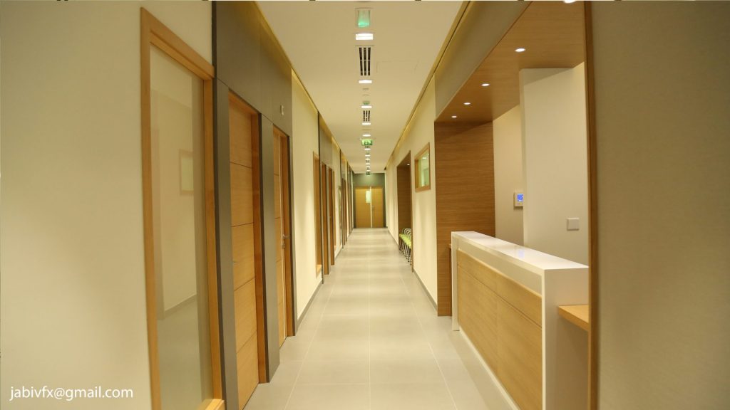 Offering the best quality interior photography services in Dubai