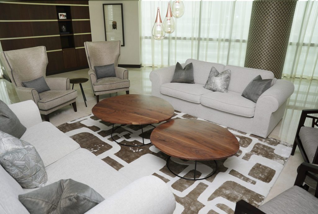 A home, made of love and dreams-photographer in dubai