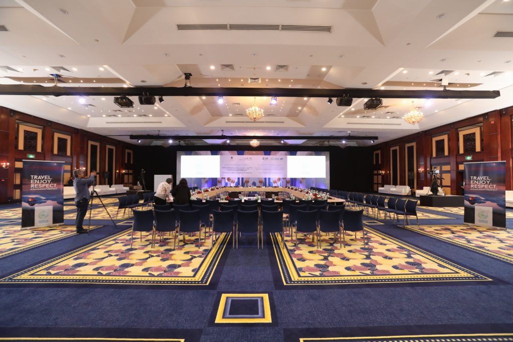 event photography services in dubai