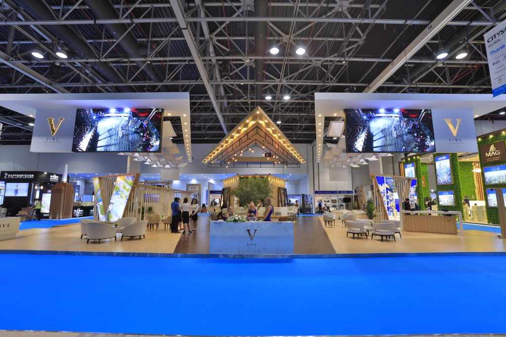 Let your business glow and grow