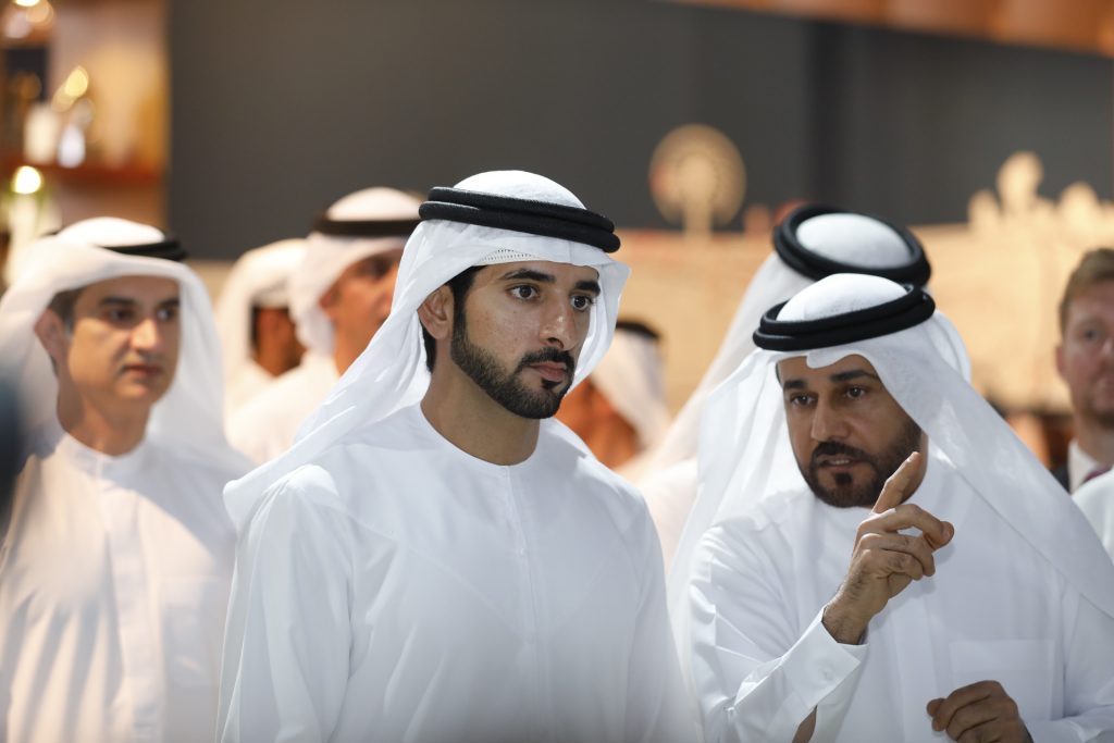 Your attire reflects your personality