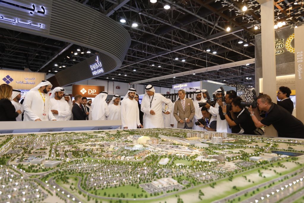 event photography in dubai