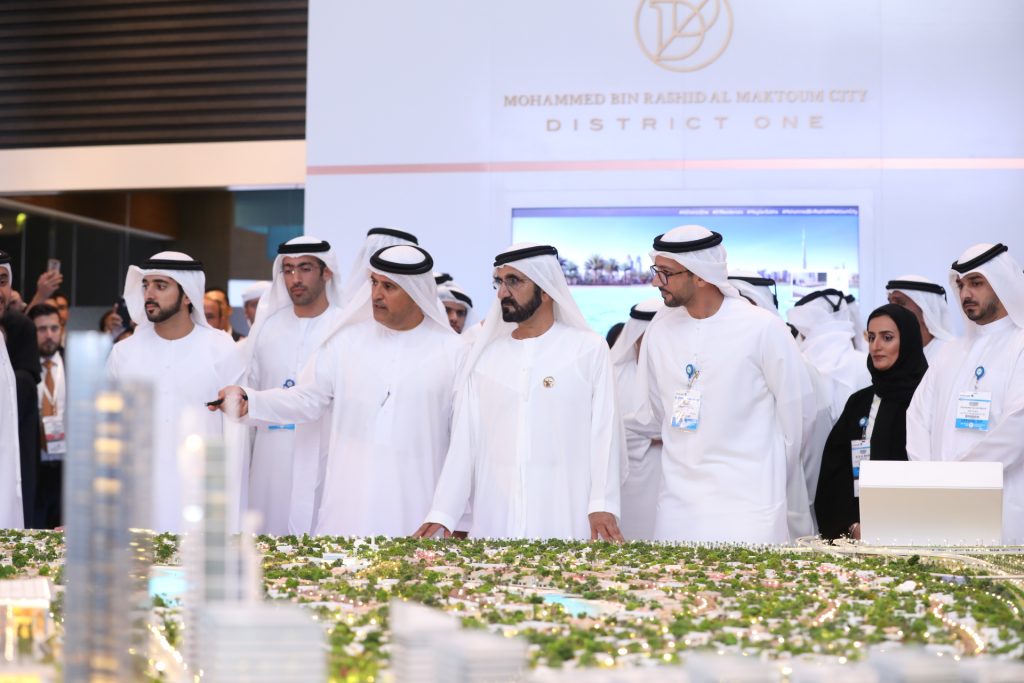 Making events more beautiful-photographer in dubai