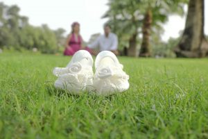 Cheers to the baby years-photographer in dubai
