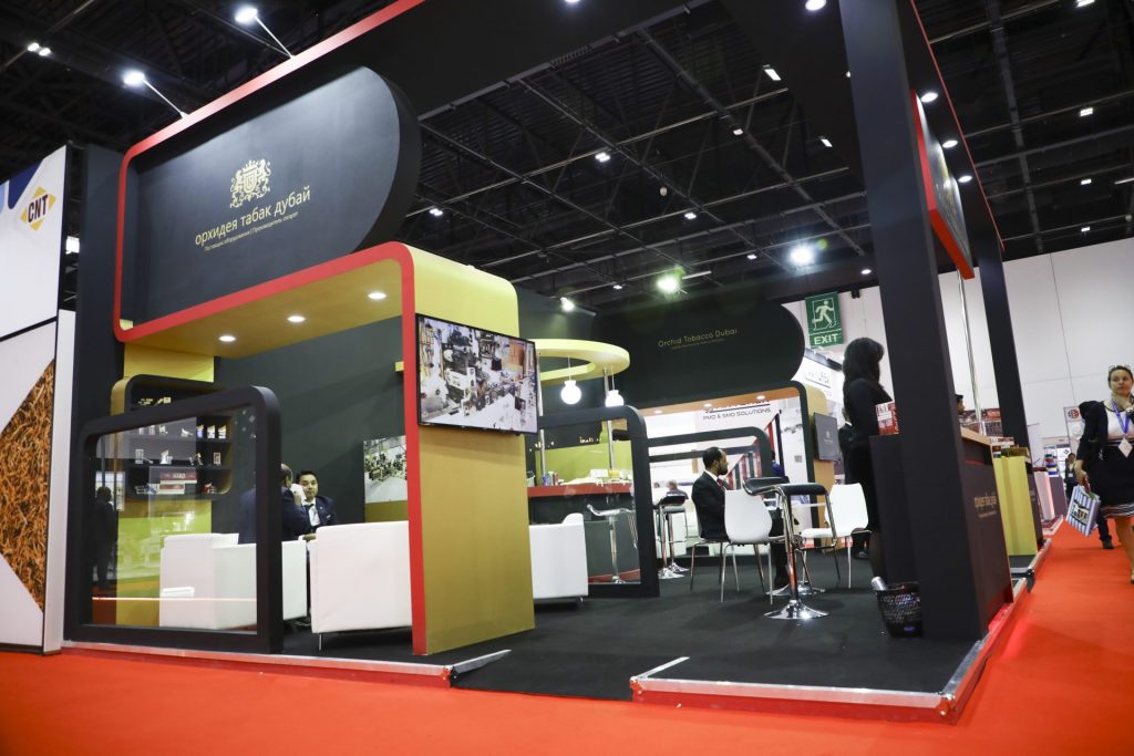 perfect angle perfect picture