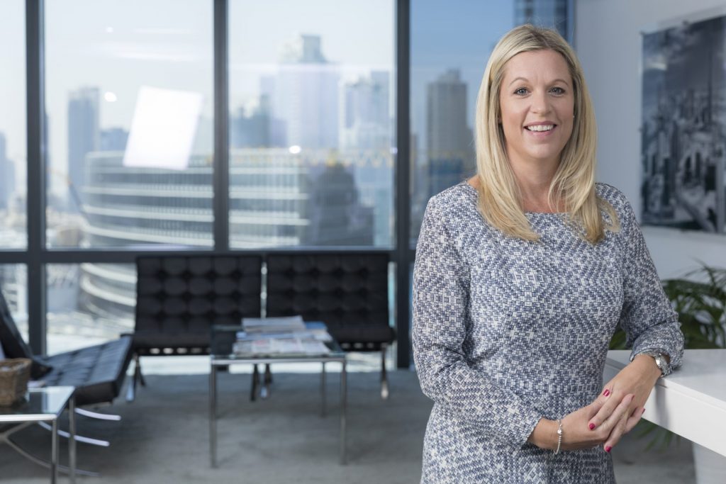 corporate photography dubai