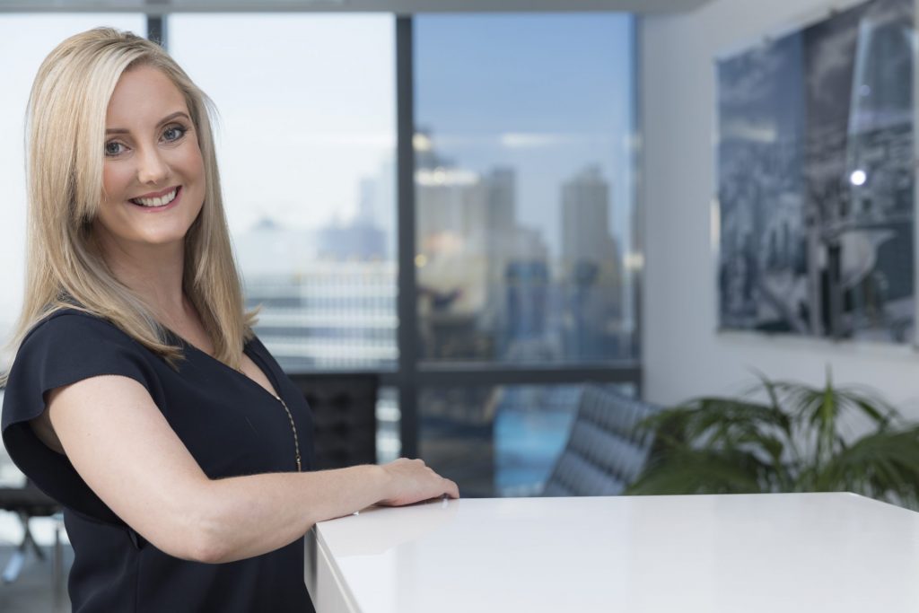 Corporate video production for employee engagement in Dubai