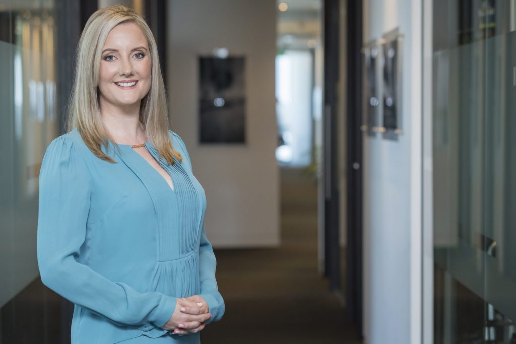 Create history before someone creates it-photographer in dubai