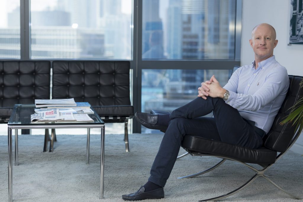 corporate video production - online