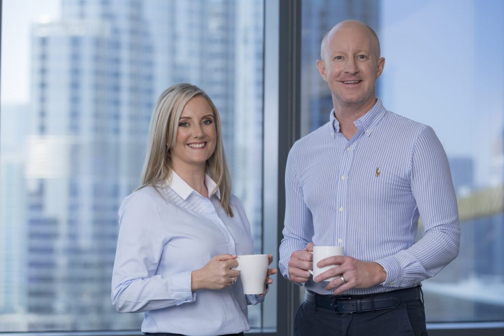 Corporate video Production Studio in Dubai