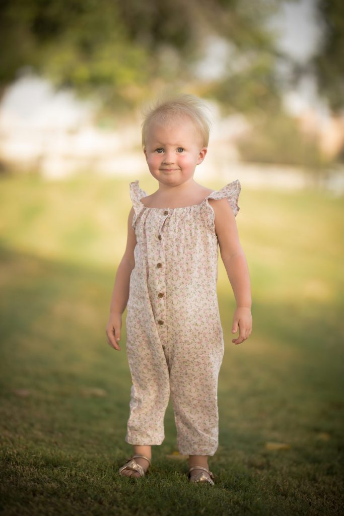 happy-kids photography dubai