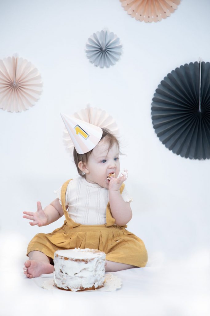 unexpected photoshhot of kids in dubai