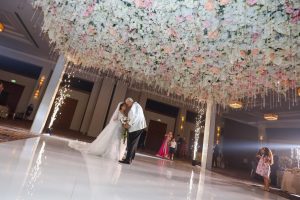 First and the most beautiful chapter of their fairytale-photographer in dubai