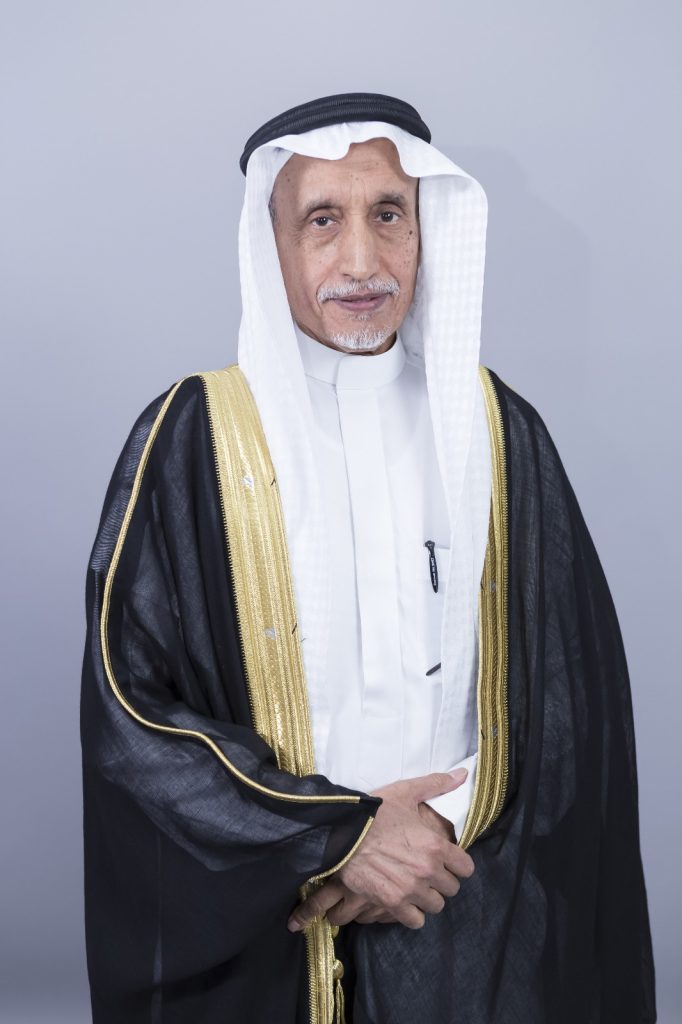 Full-service corporate video production in Dubai