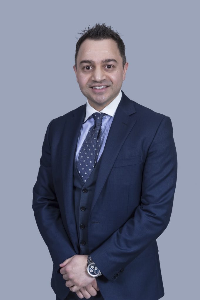 Leading corporate video production studio in Dubai