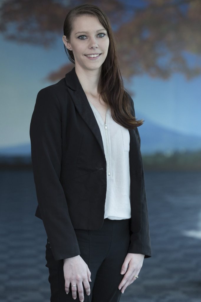 Corporate video production for marketing in Dubai