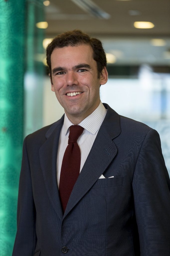 High-quality corporate video production in Dubai