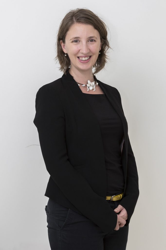 High-end corporate video production in Dubai