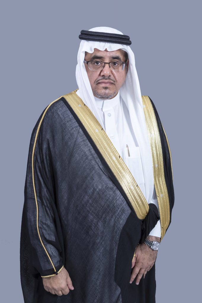 Corporate video production for conferences in Dubai