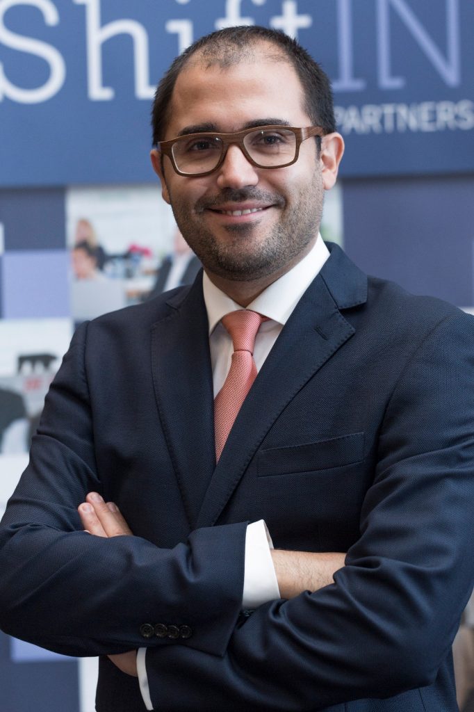 Expert corporate video production in Dubai