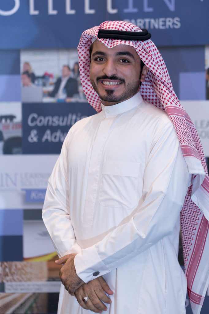 Professional video production services in Dubai