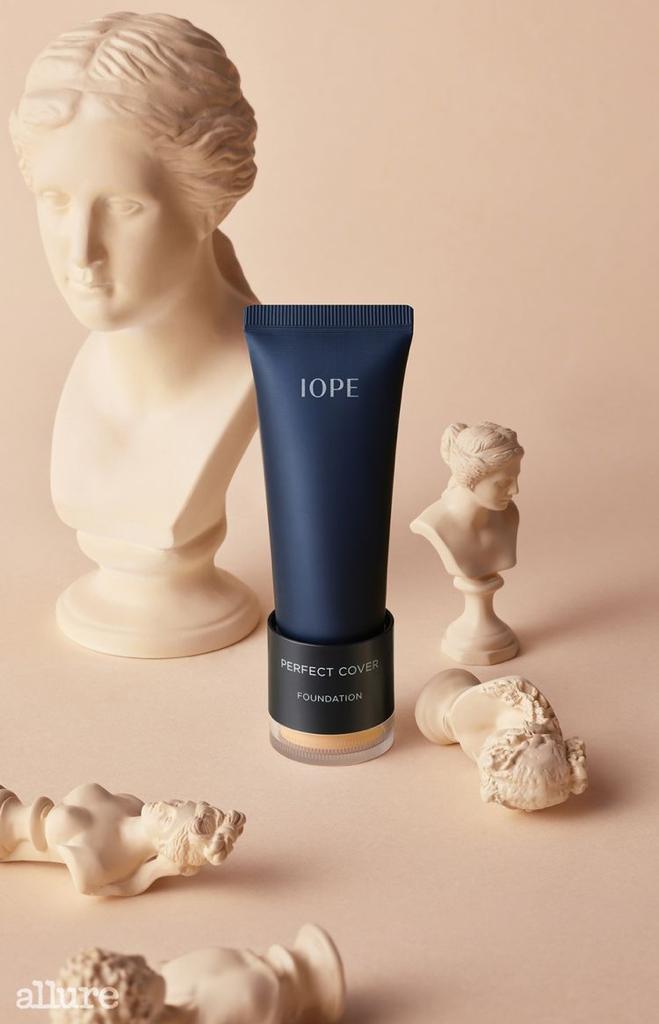 Impressing customers with unique and attractive product photography in Dubai