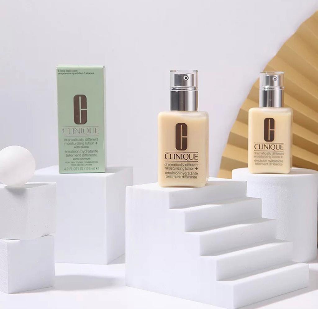 Making products stand out with exceptional photography in Dubai