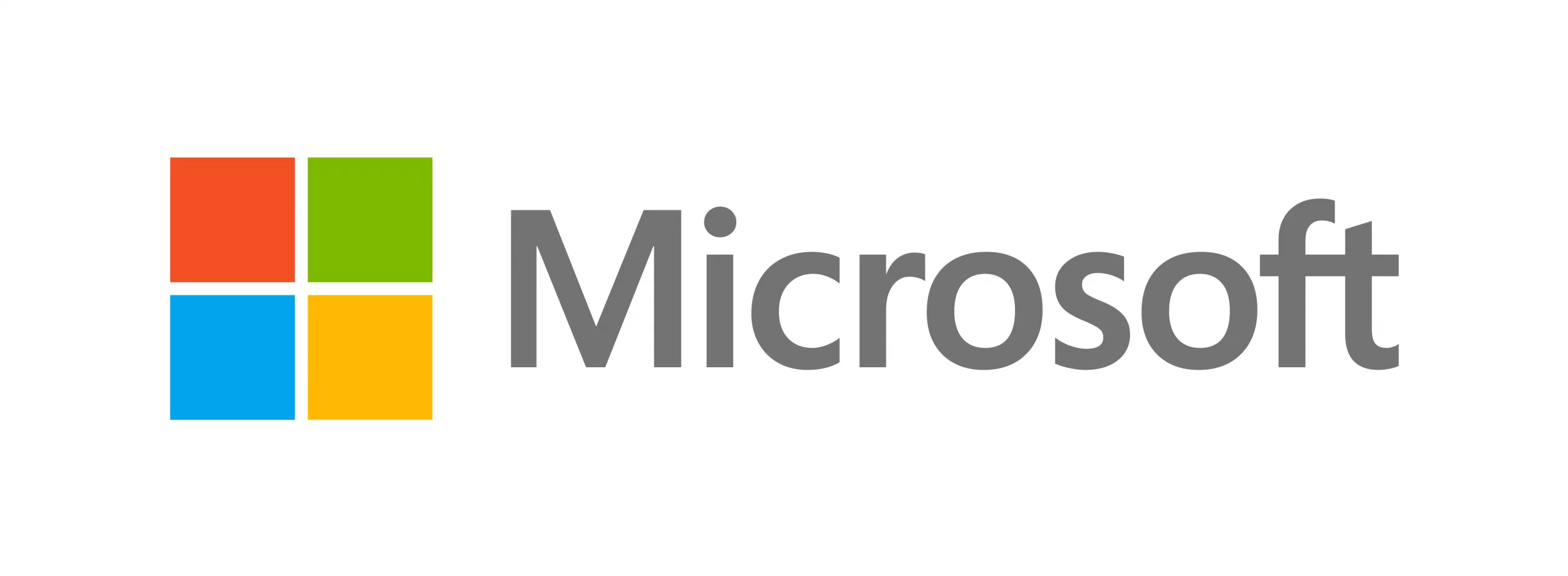MICROSOFT-photographer in Dubai