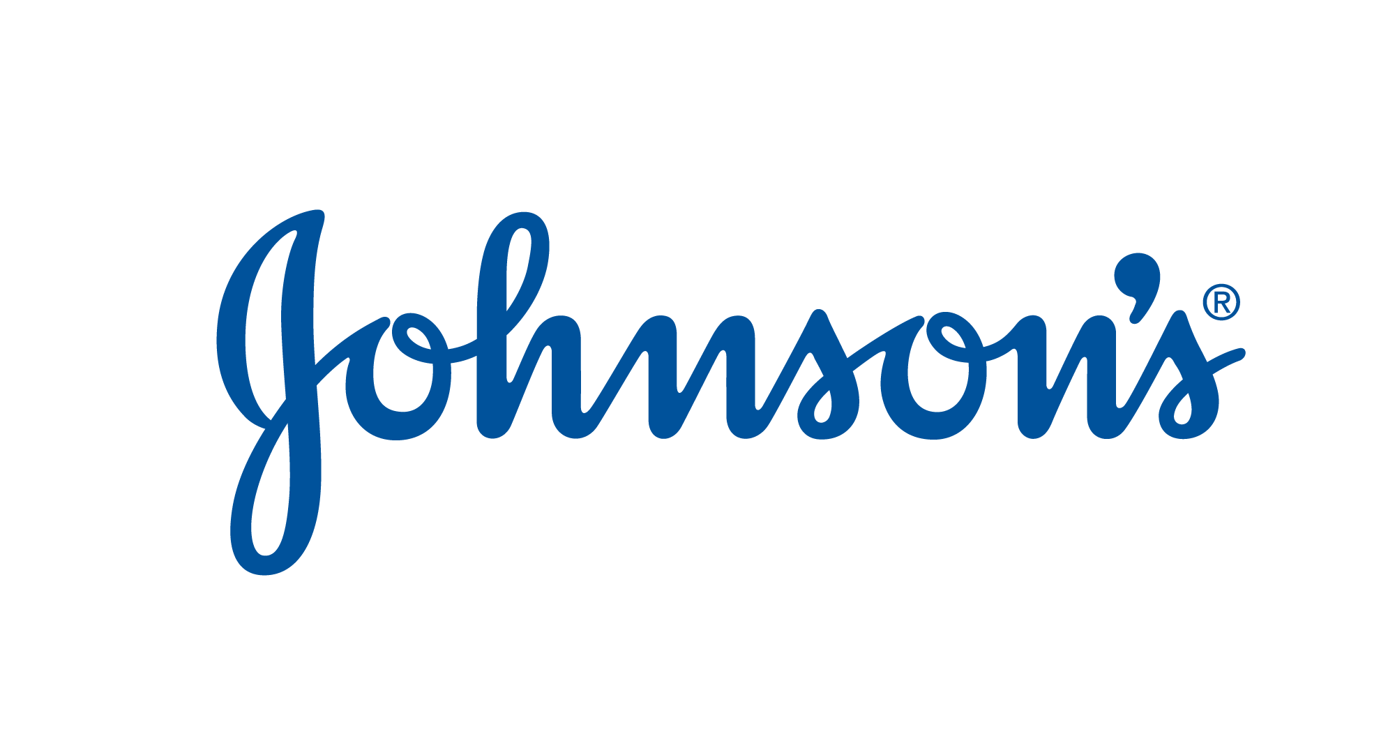 JOHNSON’S-photographer in Dubai