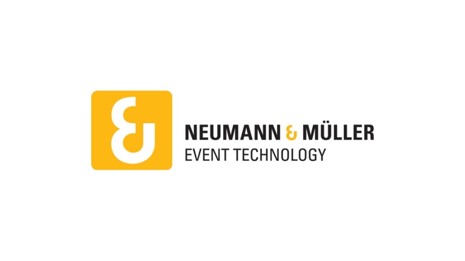 NEUMANN & MÜLLER EVENT TECHNOLOGY-photographer in Dubai