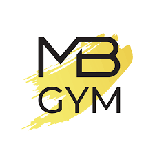 MB GYM-photographer in Dubai