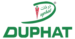 DUPHAT-photographer in Dubai