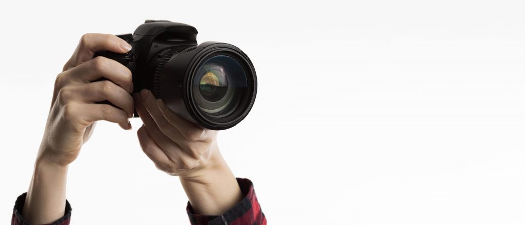 how to find a photographer in dubai