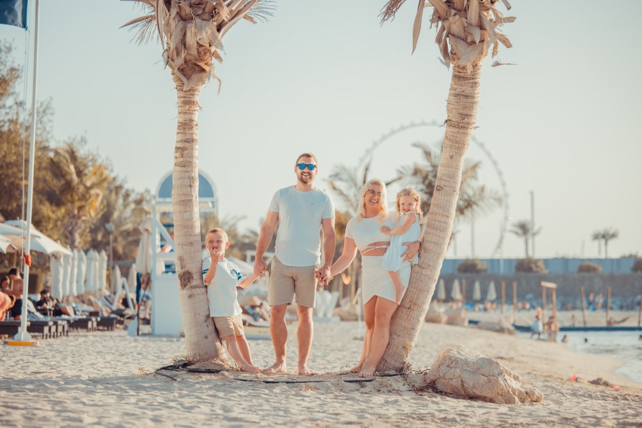 Zest Photographs - Family (3)