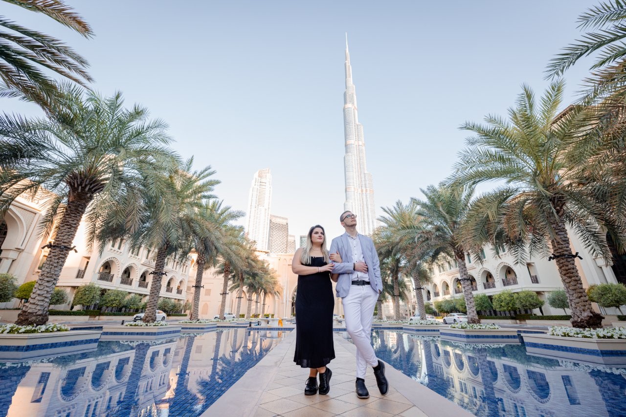Candid Wedding Photography vs Traditional Photography