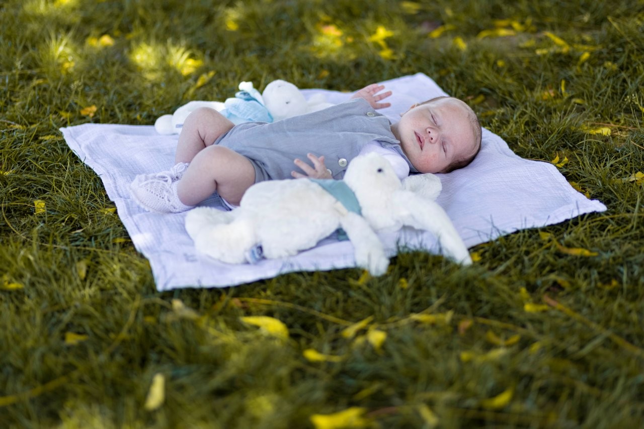 Zest Photograps UAE - Kids (3)