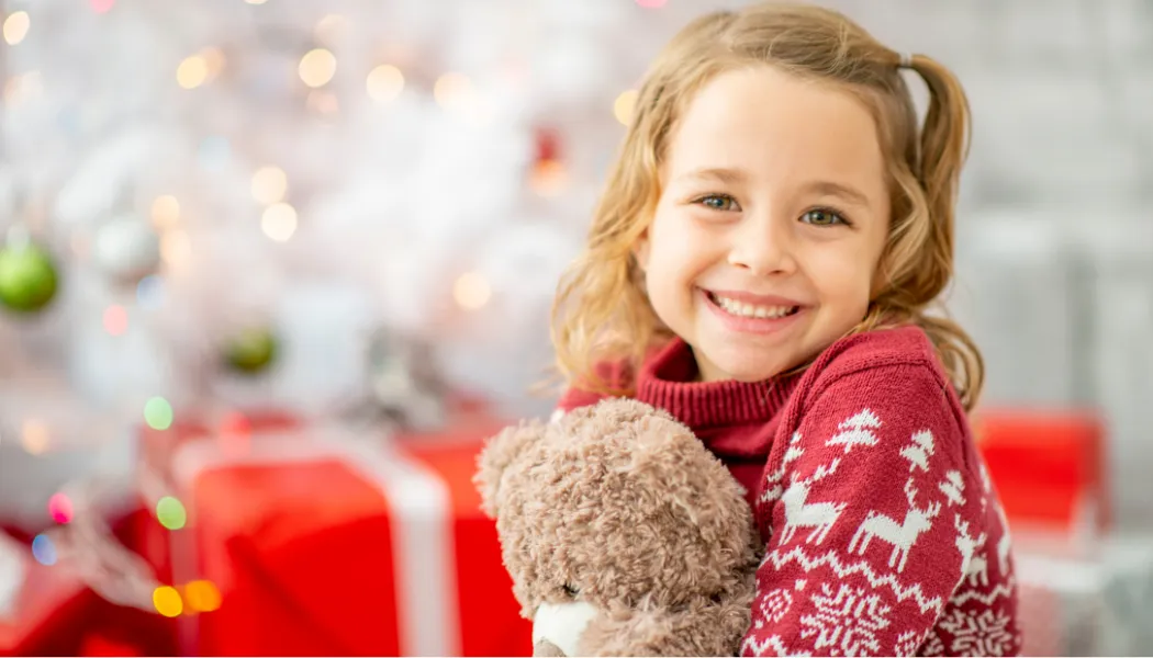 Kids Photography