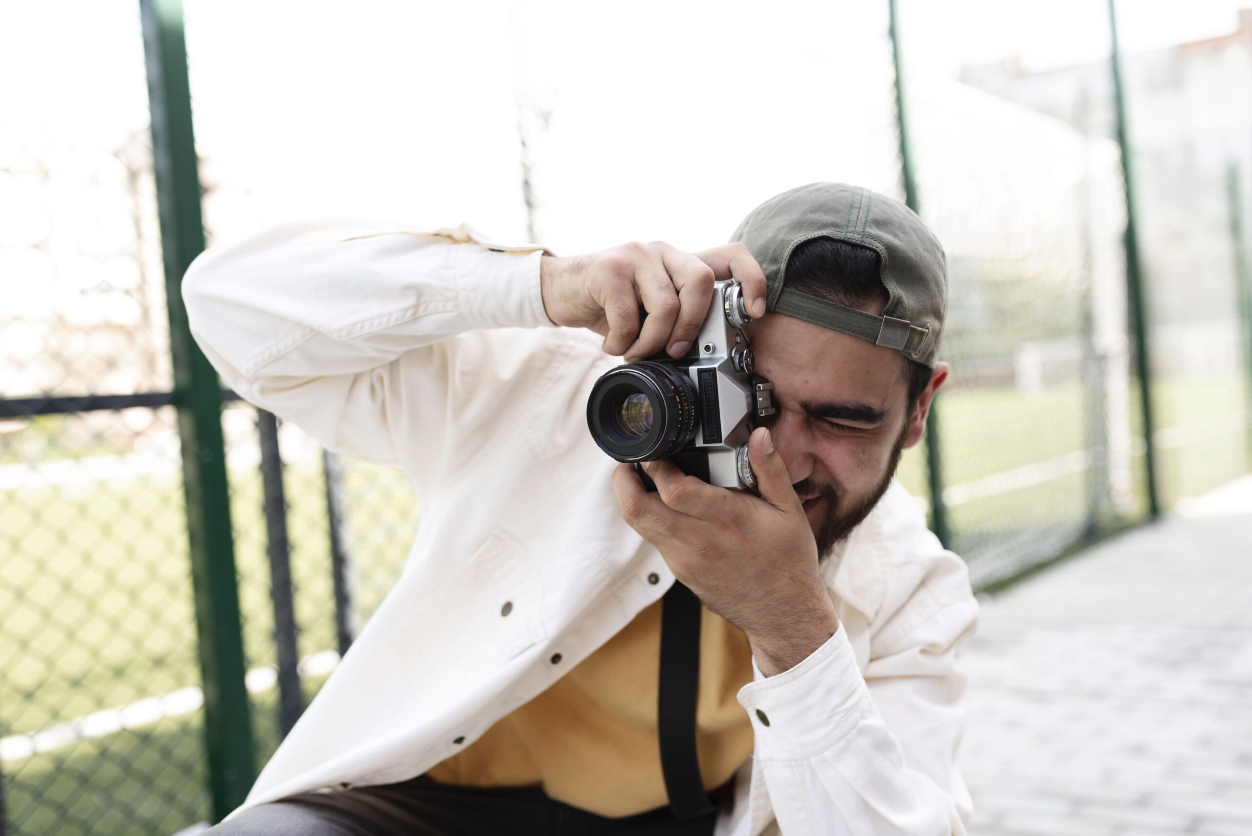 Best Time for Family Photoshoots in Dubai