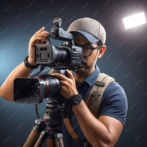 Best Professional Photographers in Dubai  