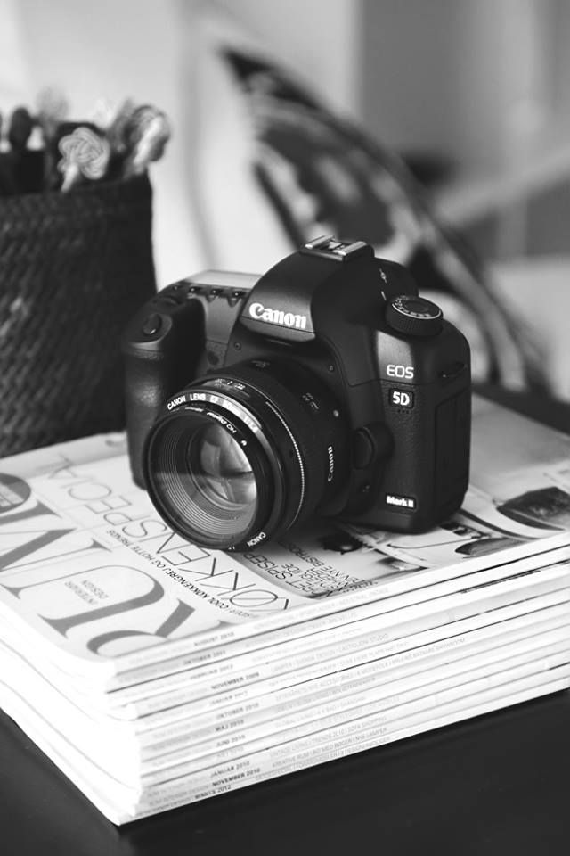Best Professional Photographers in Dubai
