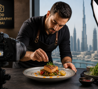 food photography Dubai , food photographer Dubai, restaurant photography Dubai, food photography for restaurants, professional food photographer UAE